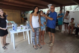 Raduno Terme Vigliatore 0462.JPG